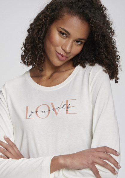 Longsleeve