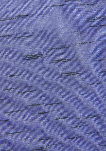 Nachthemd