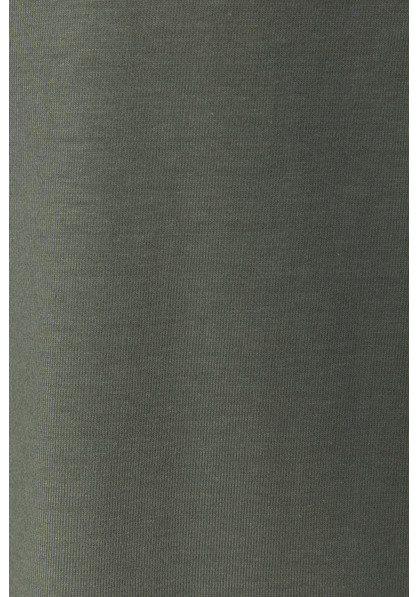 Negligé