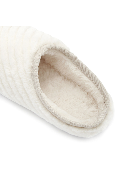 Pantolette