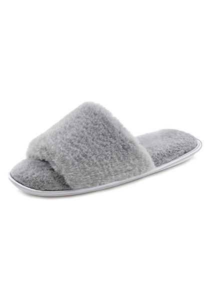 Pantolette