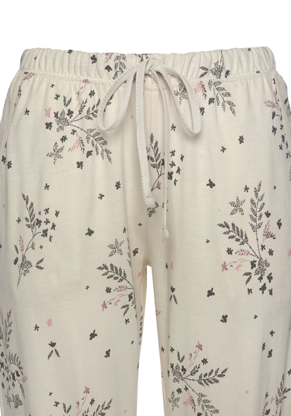 Pyjama