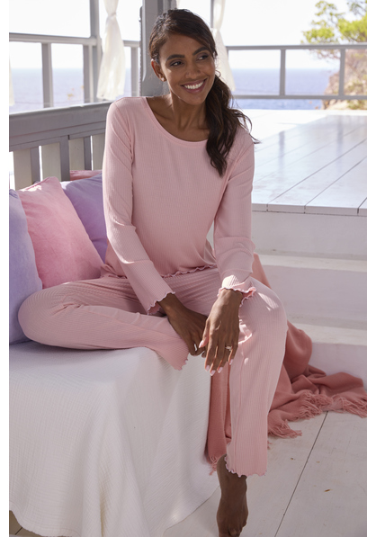 Pyjama