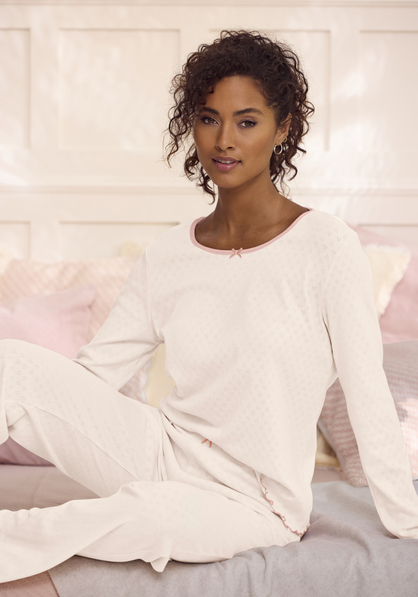 Pyjama