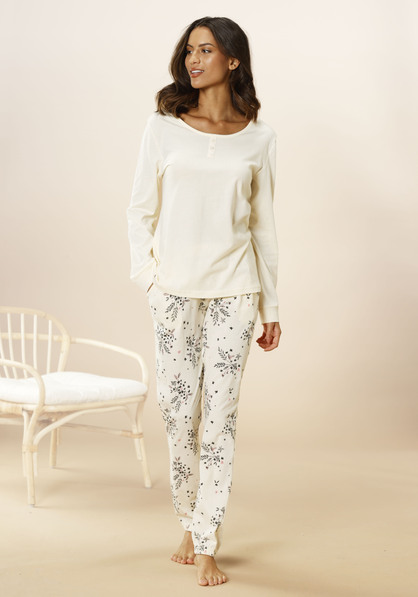 Pyjama