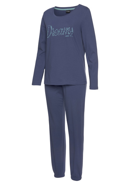 Pyjama