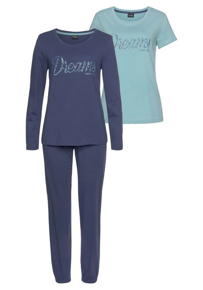 Pyjama