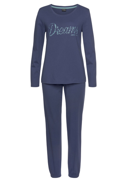 Pyjama