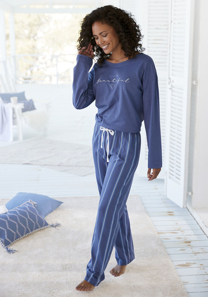Pyjama