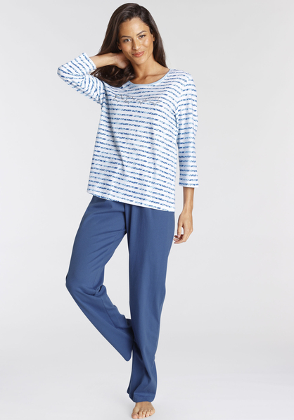 Pyjama