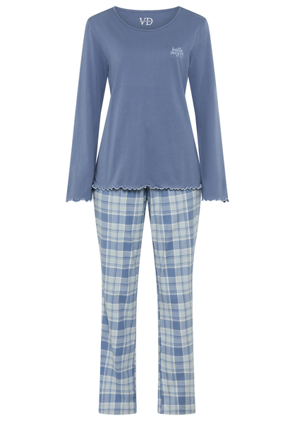 Pyjama