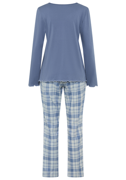 Pyjama