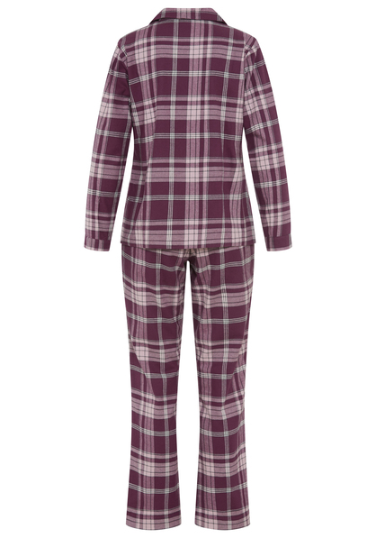 Pyjama