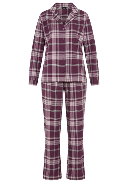 Pyjama