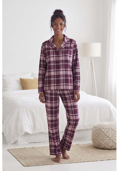 Pyjama