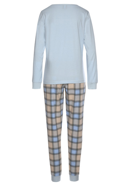 Pyjama