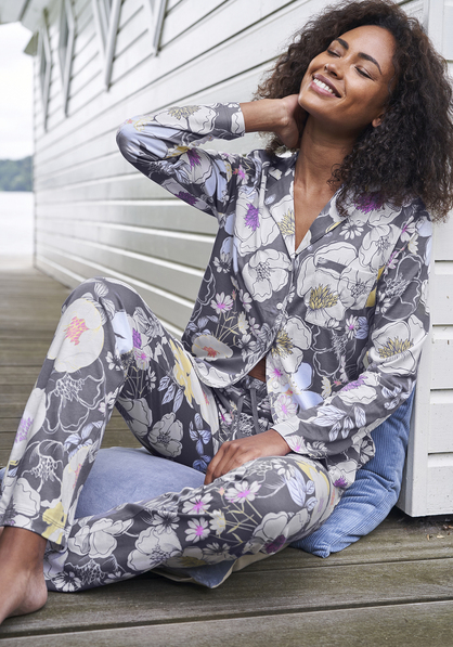 Pyjama