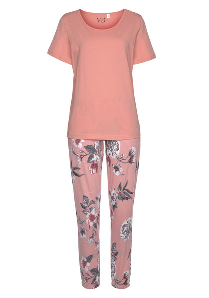 Pyjama