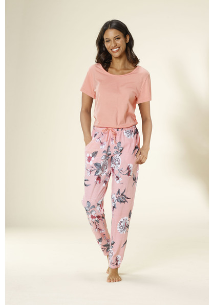 Pyjama