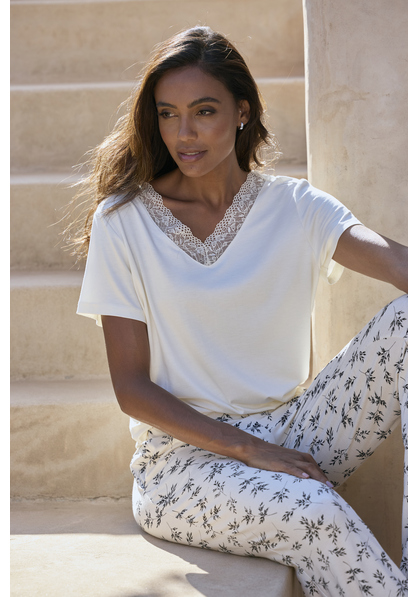 Pyjama