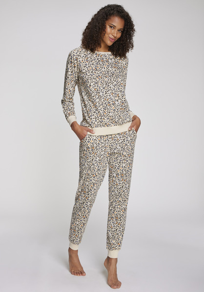 Pyjama