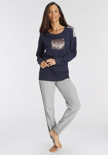 Pyjama