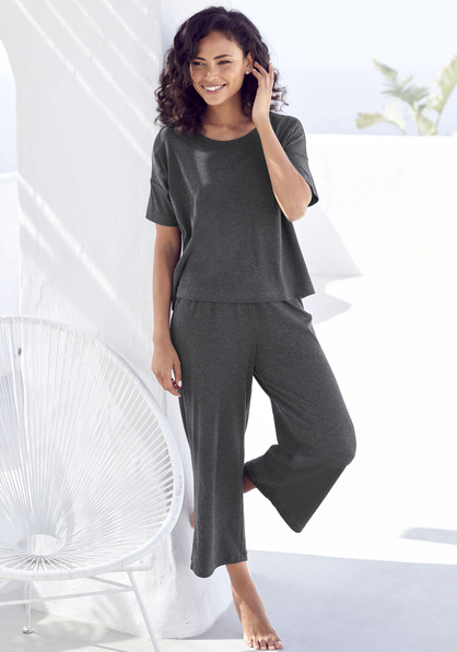 Pyjama