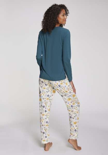 Pyjama