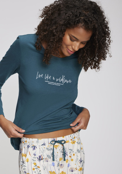 Pyjama