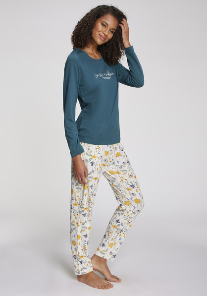 Pyjama