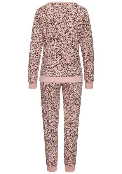 Pyjama