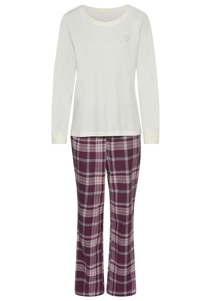 Pyjama