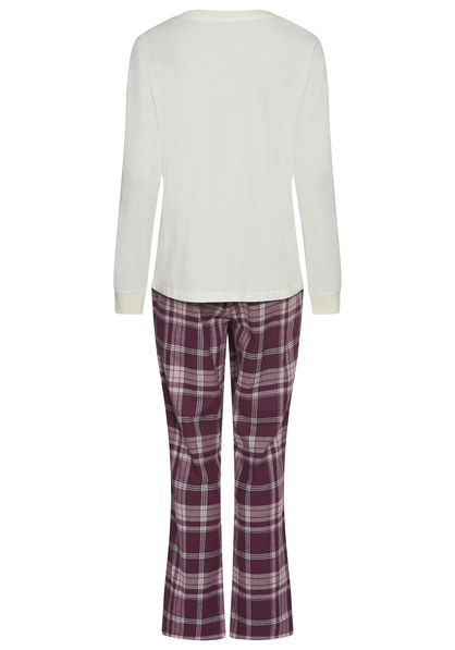 Pyjama