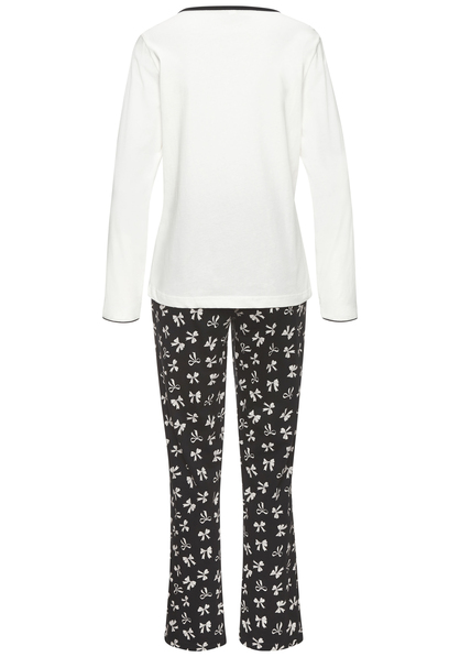 Pyjama