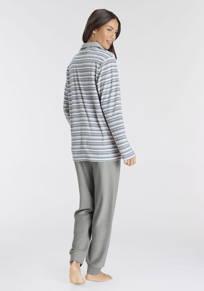 Pyjama