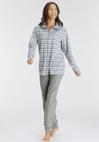 Pyjama