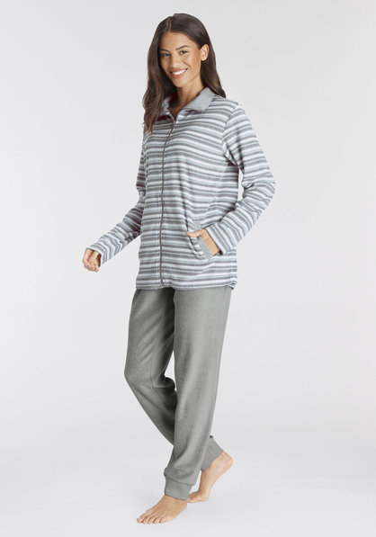 Pyjama