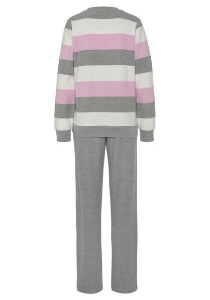 Pyjama