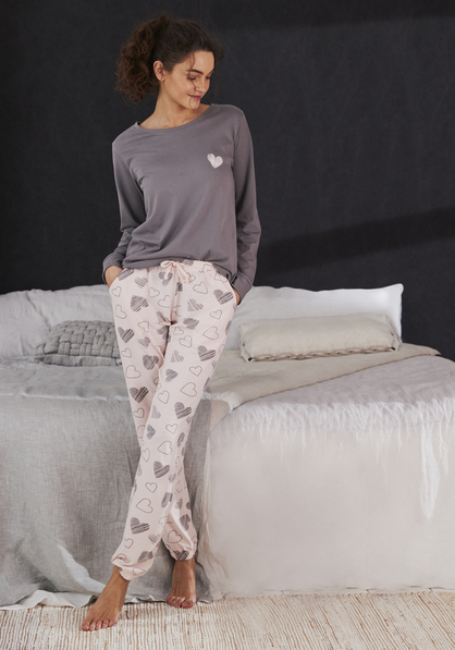 Pyjama