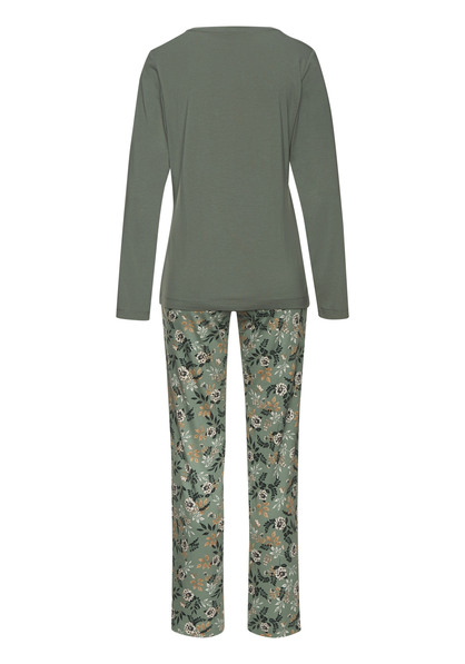 Pyjama