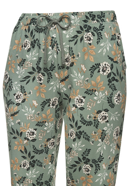 Pyjama