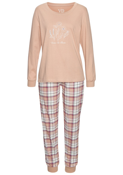 Pyjama