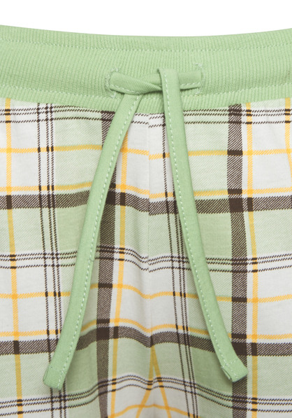 Pyjama