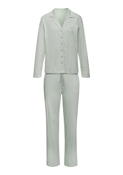 Pyjama