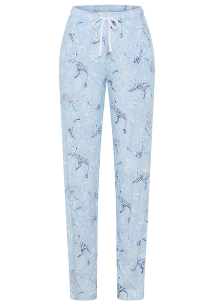 Pyjama