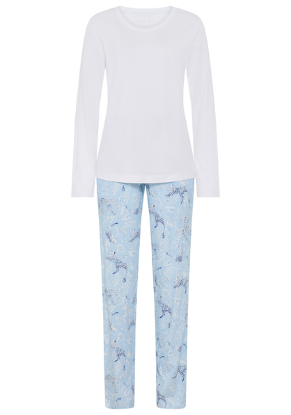 Pyjama