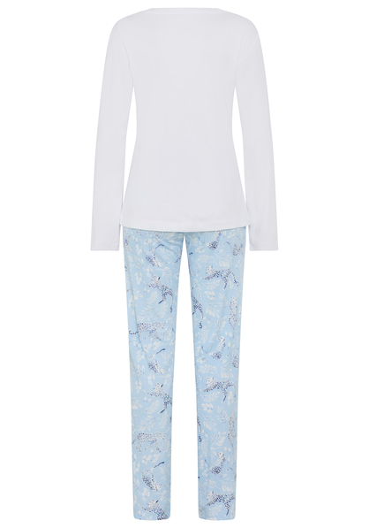 Pyjama