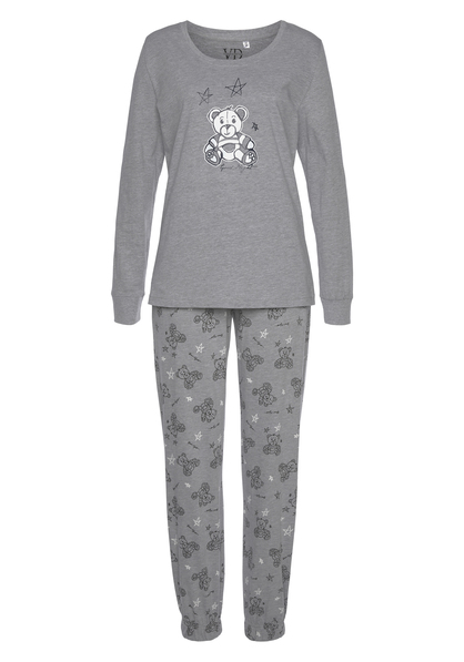 Pyjama