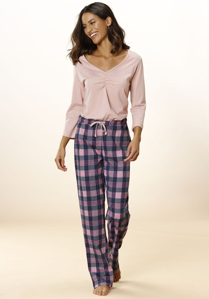 Pyjama