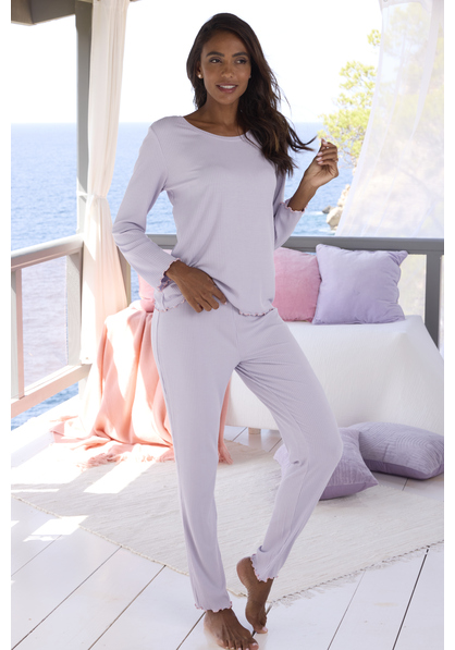 Pyjama